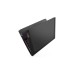 Lenovo IdeaPad Gaming 3 15ACH6 Ryzen 7 5800H GTX 1650 4GB Graphics 15.6" FHD Laptop